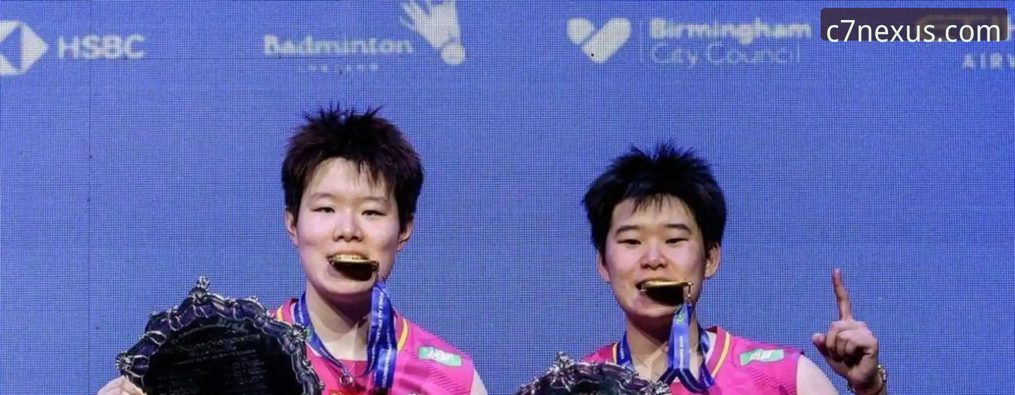 C7娱乐手机下载 2026尤伯杯半决赛战报:中国队3-0横扫日本,第21次挺进决赛详解