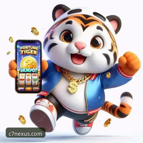 C7娱乐网页登录 vs 移动端登录：2025年哪个体验更优？