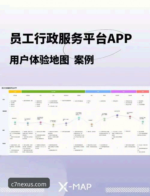 C7娱乐怎么样 C7娱乐平台深度分析:从登录入口到用户体验的全面解读